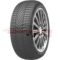 COP. 275/35R19 100W XL WG-SPORT 2 (WU7)
